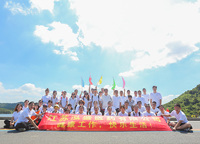 專(zhuān)業(yè)團(tuán)隊(duì)